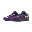 Nike KD 17