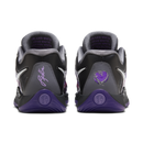 Nike KD 17