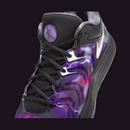 Nike KD 17