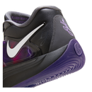 Nike KD 17