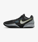 Nike Ja 2