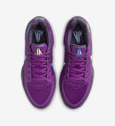 Nike Ja 2