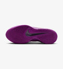 Nike Ja 2