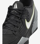 Nike Ja 2