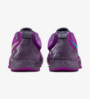 Nike Ja 2