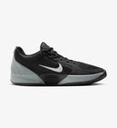 Nike Ja 2