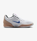 Nike Ja 2