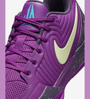 Nike Ja 2