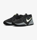 Nike Ja 2