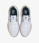 Nike Ja 2