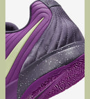 Nike Ja 2