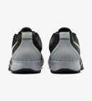 Nike Ja 2