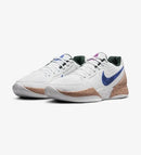 Nike Ja 2