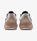 Nike Ja 2