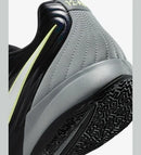 Nike Ja 2