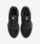 Nike Ja 2