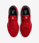 Nike Ja 2