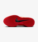 Nike Ja 2