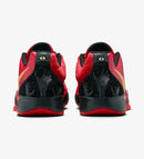 Nike Ja 2