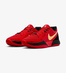 Nike Ja 2