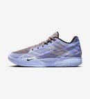 Nike Ja 2 EP