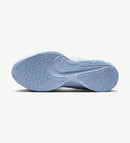 Nike Ja 2 EP