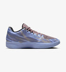 Nike Ja 2 EP