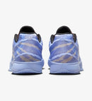 Nike Ja 2 EP