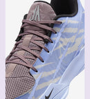Nike Ja 2 EP