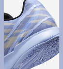 Nike Ja 2 EP