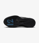 Nike Ja 2 EP