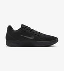 Nike Ja 2 EP