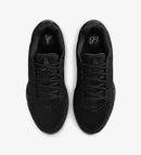 Nike Ja 2 EP