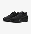 Nike Ja 2 EP