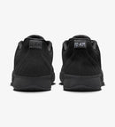 Nike Ja 2 EP
