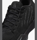 Nike Ja 2 EP