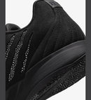 Nike Ja 2 EP