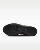 Nike Ja 3