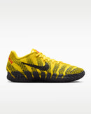Nike Ja 3