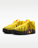 Nike Ja 3