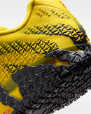 Nike Ja 3