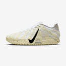 Nike Ja 3