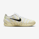 Nike Ja 3