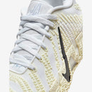 Nike Ja 3