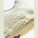 Nike Ja 3