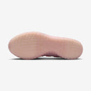 Nike Ja 3