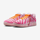 Nike Ja 3