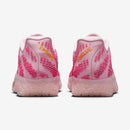 Nike Ja 3