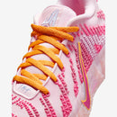 Nike Ja 3