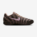 Nike Ja 3